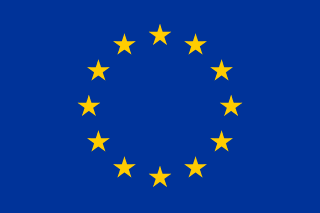 Euro