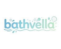 bathvella